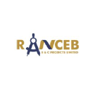 Ranceb E&C Projects Limited