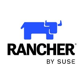 Rancher