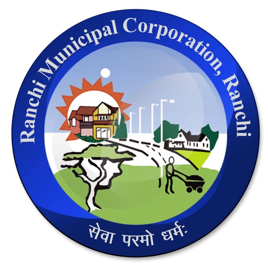 Ranchi Municipal