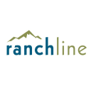 Ranchline