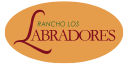 Rancho Los Labradores