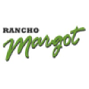 Rancho Margot