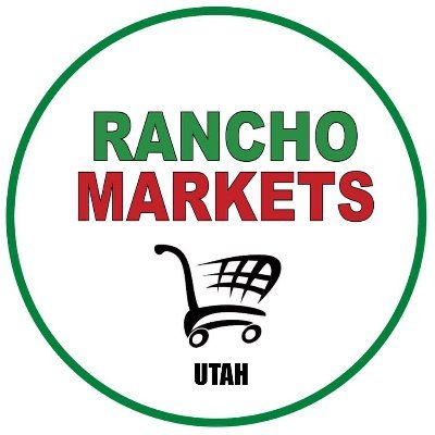 Rancho Markets