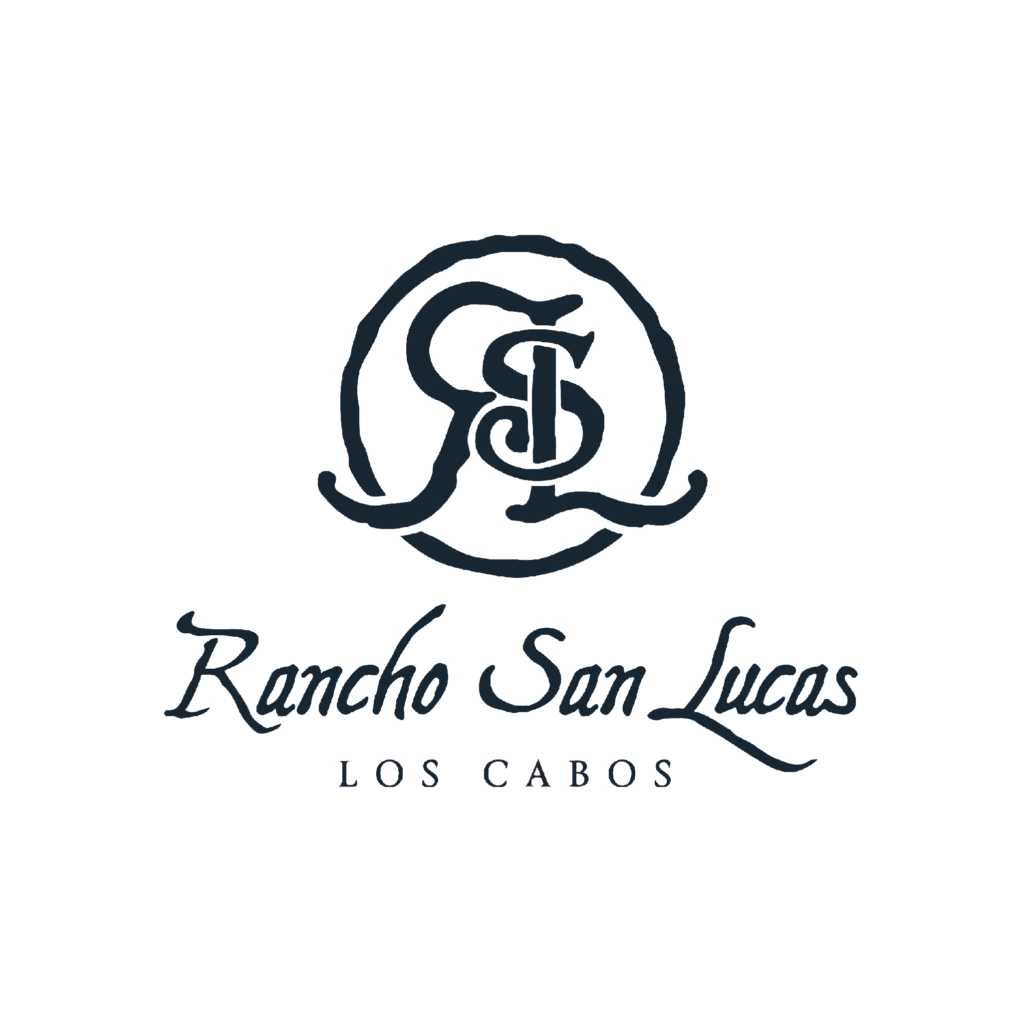 Rancho San Lucas