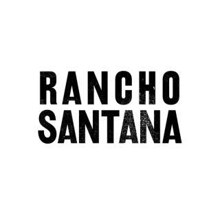 Rancho Santana