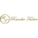 Rancho Tailors