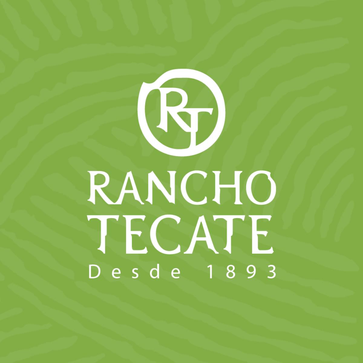 Rancho Tecate Resort