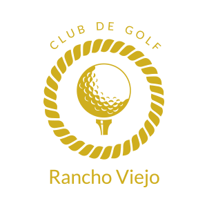 Rancho Viejo