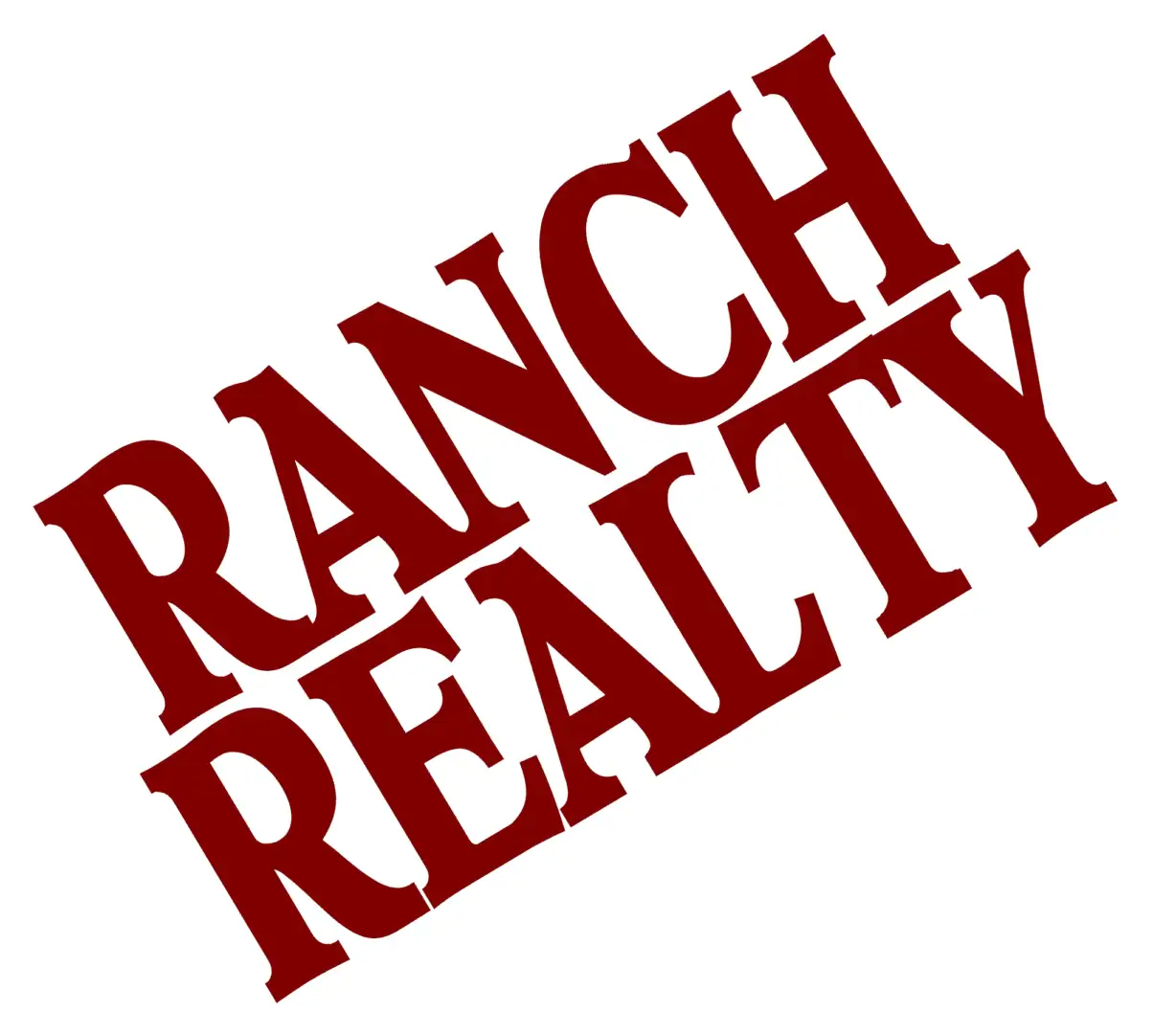 Ranch Realty