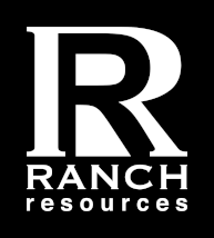 Ranch Resources