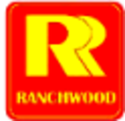 Ranchwood Residential, Inc.