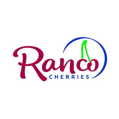 Ranco Cherries