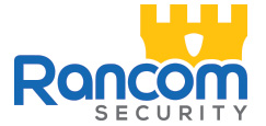 Rancom Security