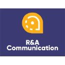 R & A Communication