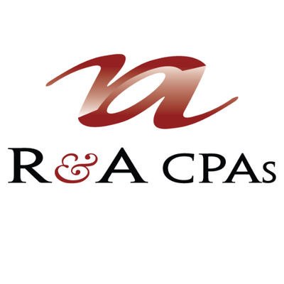 R&A Cpas