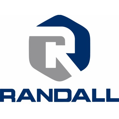 Randall Mechanical