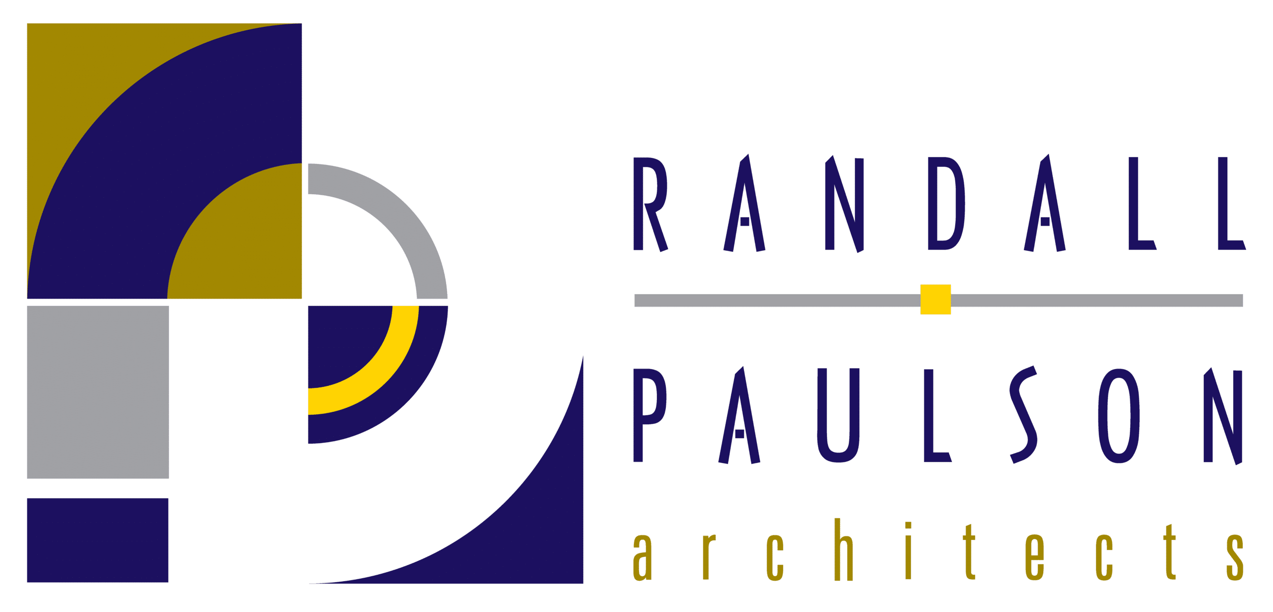 Randall-Paulson Architects