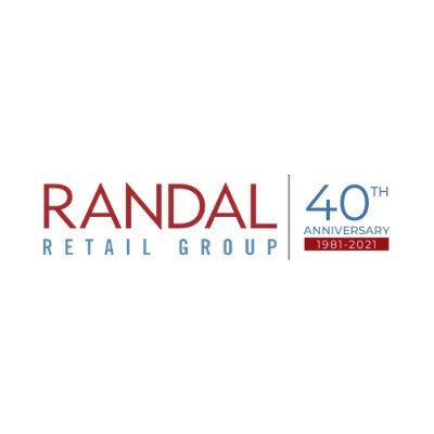 Randal Retail Group