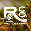 R & Co. Photography