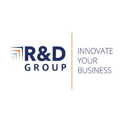 R&D Group