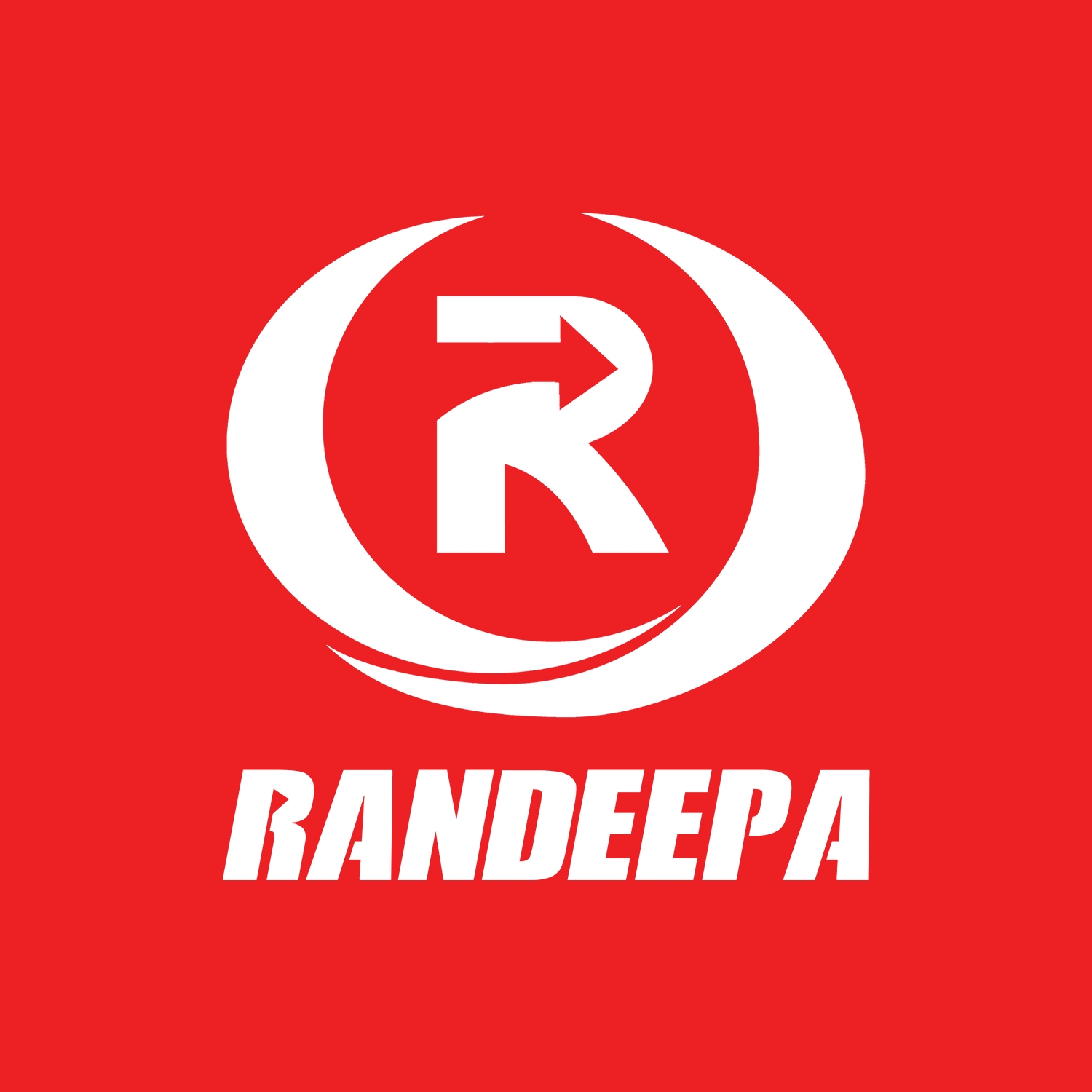 Randeepa Agrarian