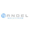 Randel Solutions