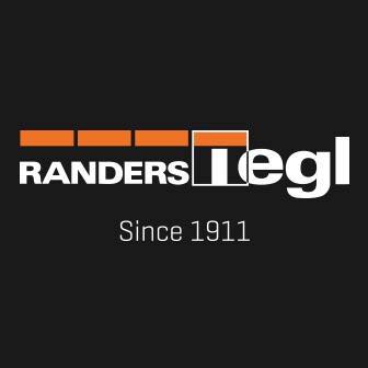 Randers Tegl