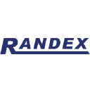 Randex Limited