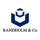 Randholm & Co.