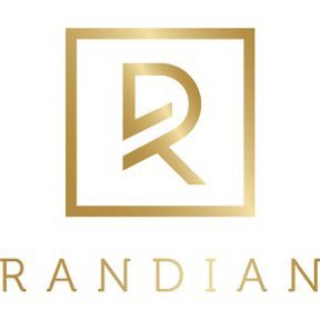 RANDIAN LLC