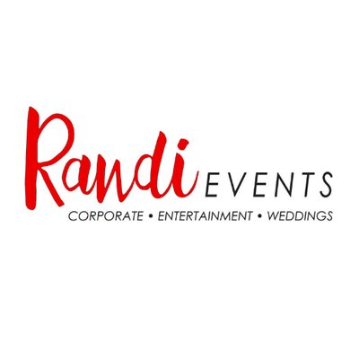 Randi Events