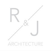 R & J Architecture Ltd