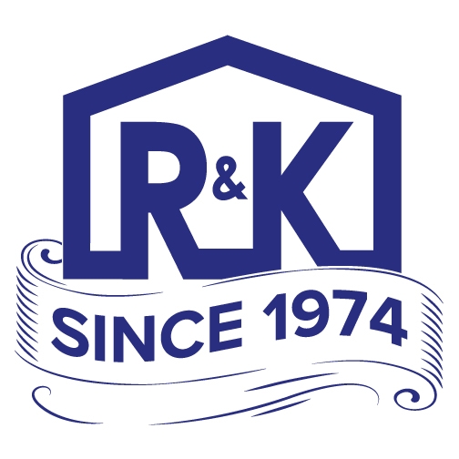 R&K Building Supplies