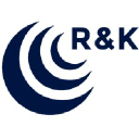 R&K Enterprise Solutions