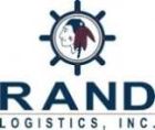 Rand Logistics