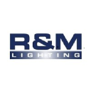 R&M Lighting