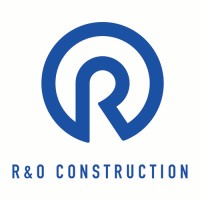 R&O CONSTRUCTION