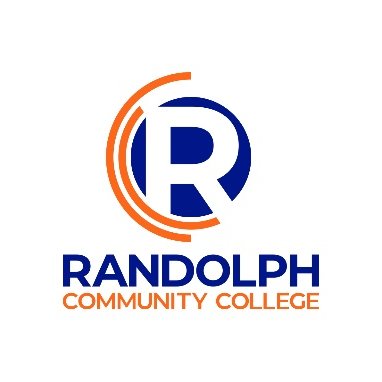 Randolph Community College