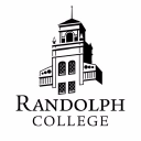 Randolph College