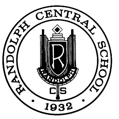 Randolph Central School District