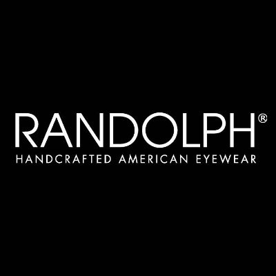 Randolph Engineering