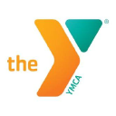 West Morris Area YMCA