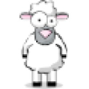 Random Sheep Web Design and Hosting