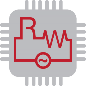 Random Wire Technologies