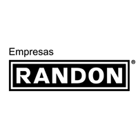 Randon Companies