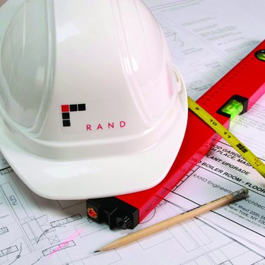 RAND Engineering & Architecture