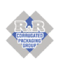 R&R Corrugated Packaging Group