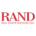 RAND Real Estate Services