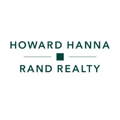 Howard Hanna Rand Realty