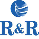 R & R Heating & Air Conditioning